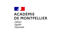 RECTORAT DE L'ACADÉMIE DE MONTPELLIER