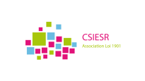 CSIESR