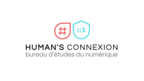 Human's connexion