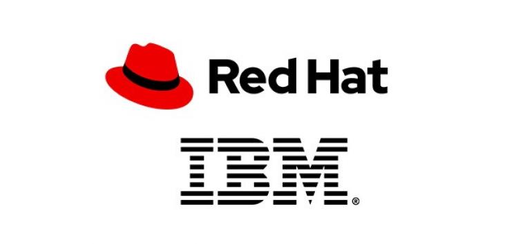 RedHat IBM