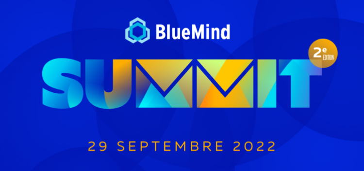 bluemind-summit-2022