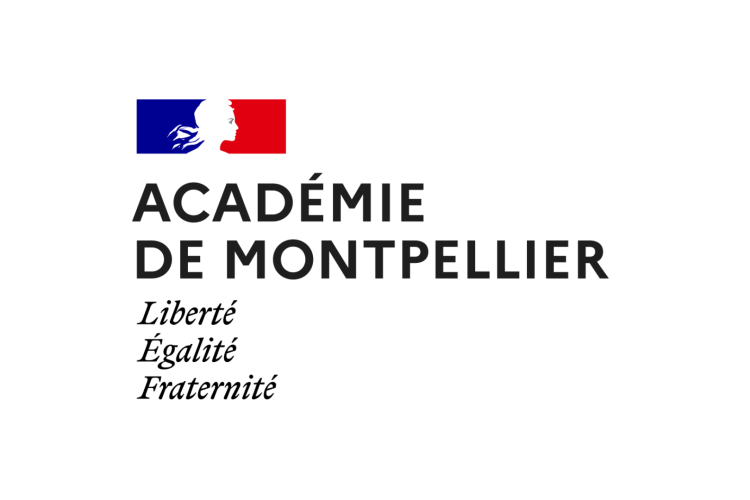 RECTORAT DE L'ACADÉMIE DE MONTPELLIER