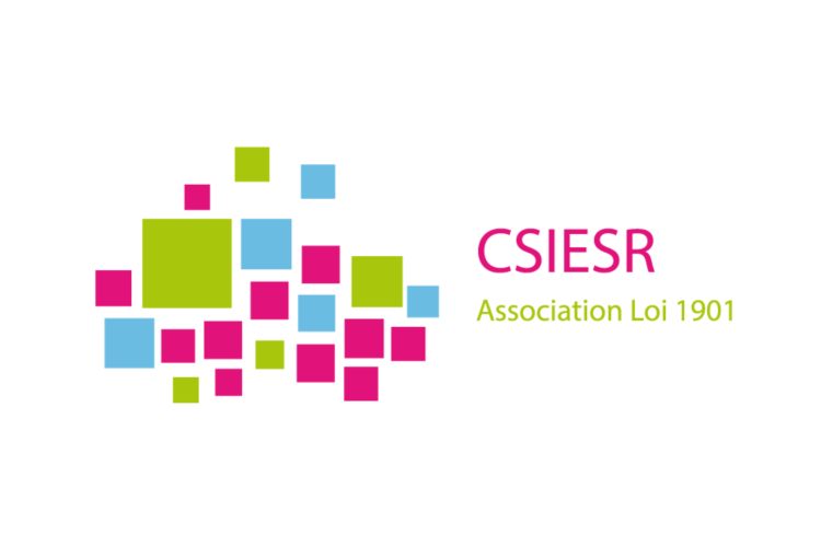 CSIESR