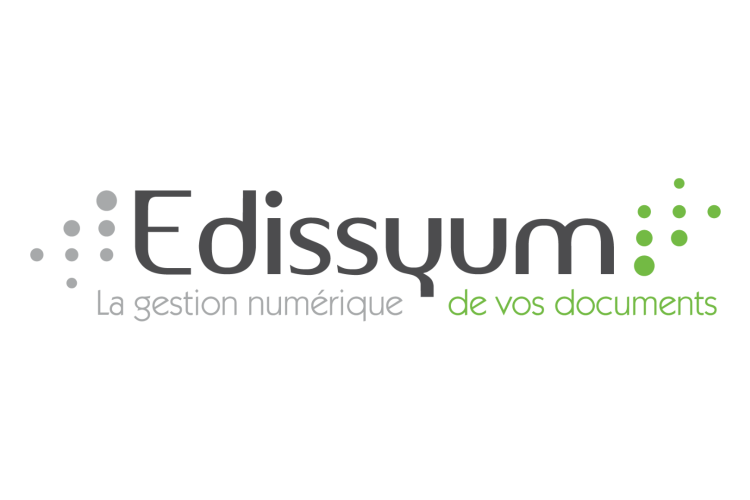 Edissyum Consulting