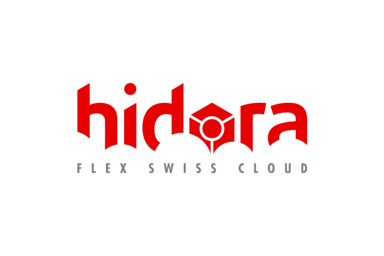 Hidora