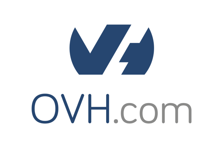 OVH