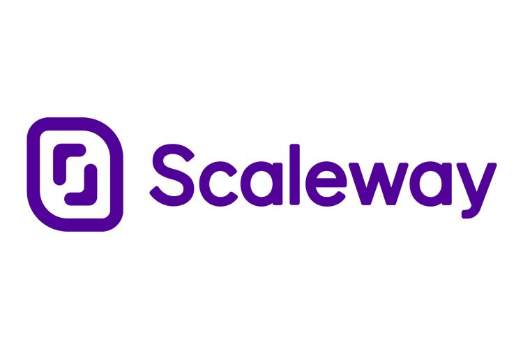 Scaleway