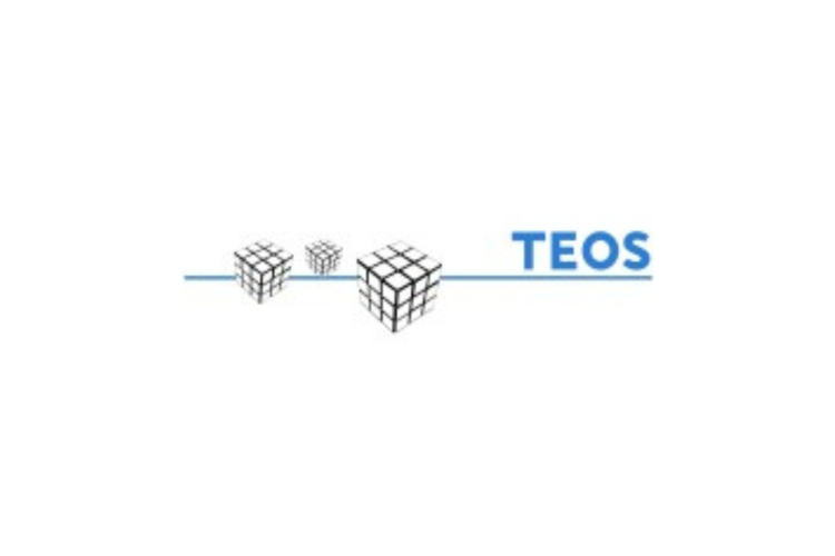 Teos